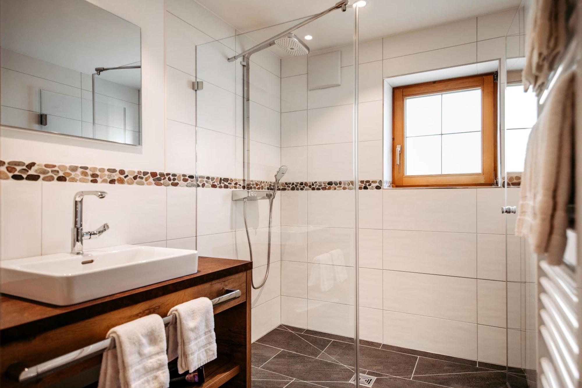 Hotel Alpenstueble Appartements Mittelberg Eksteriør billede